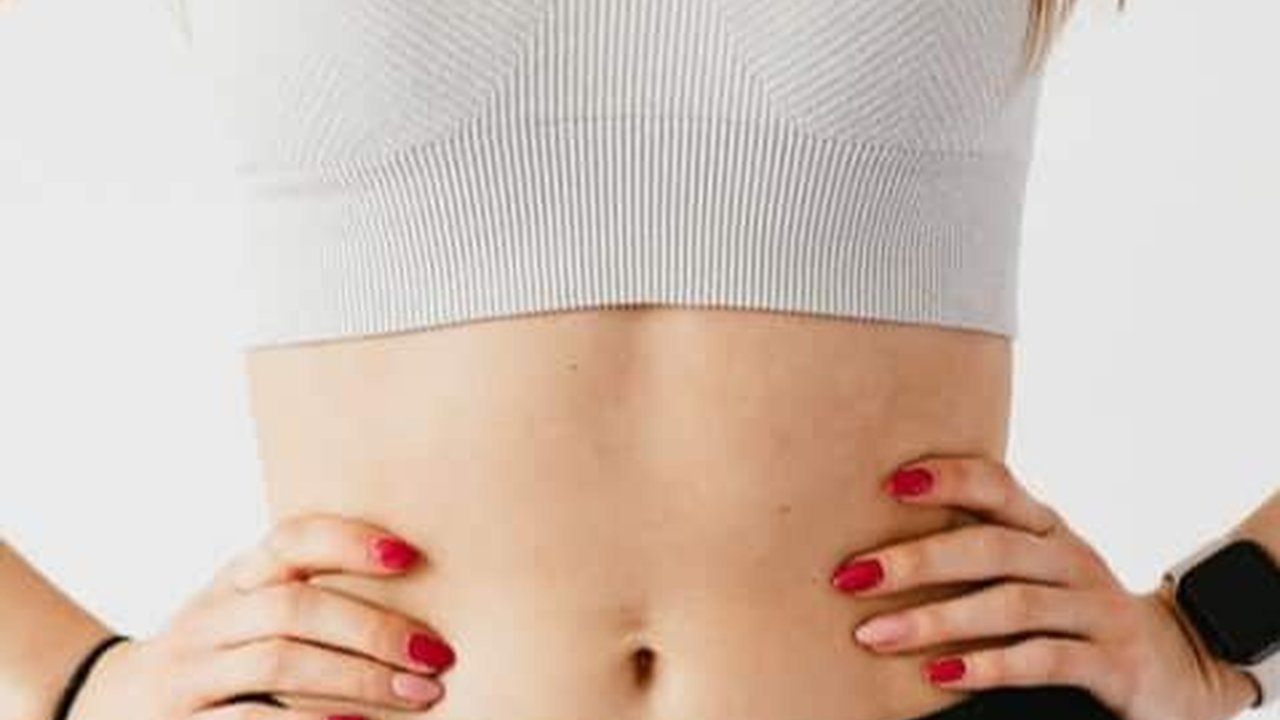 Ectomorph adalah Tipe Tubuh yang Kurus, Begini Tips Menaikkan Berat Badannya