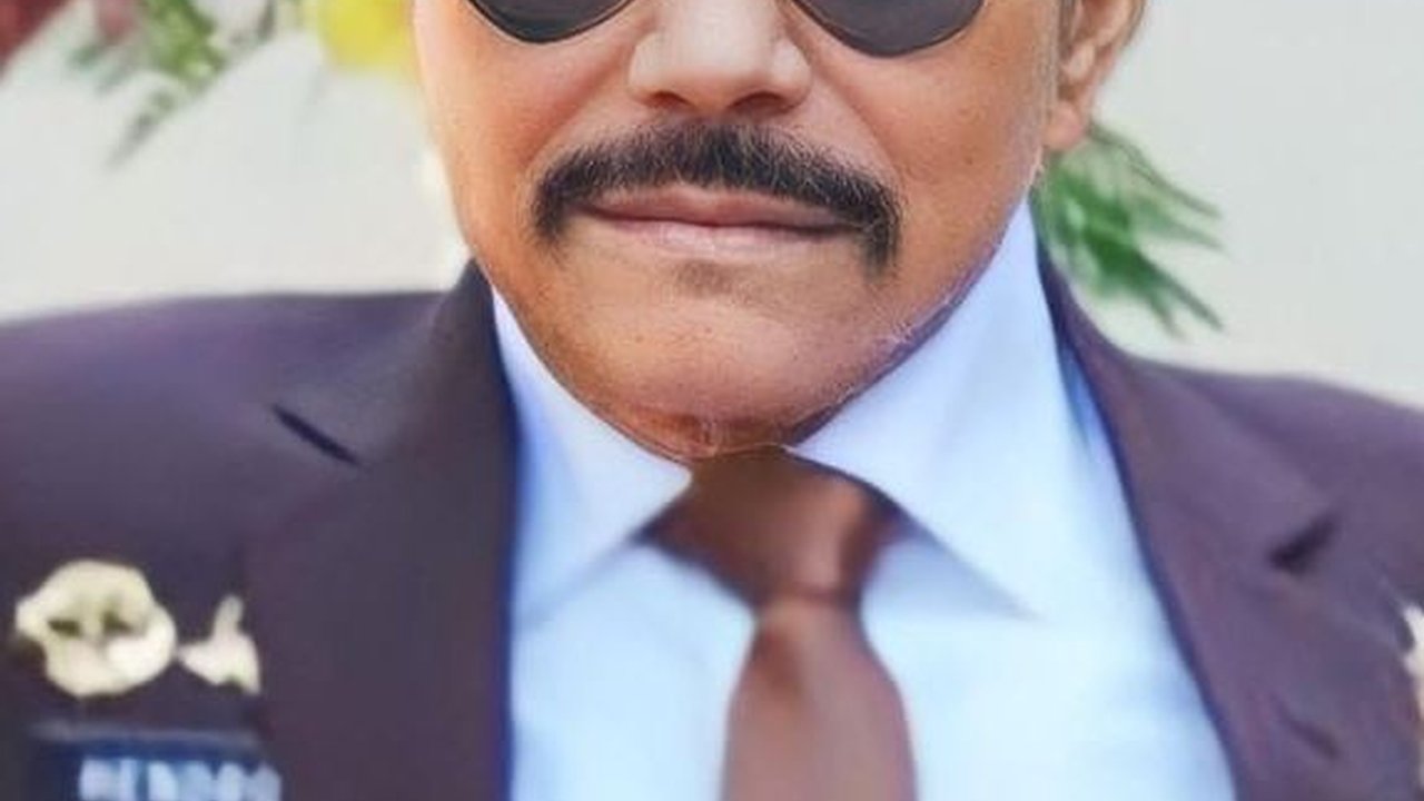 OPINI: Indonesia Untuk Bangsa Indonesia