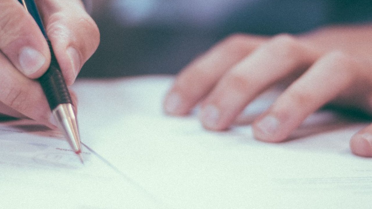 Bias Adalah Prasangka atau Sikap Prajudisial, Ketahui Jenisnya