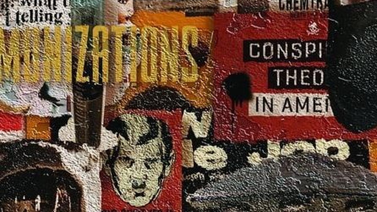 Konspirasi adalah Persekongkolan Rahasia, Ini Tujuan dan Contohnya