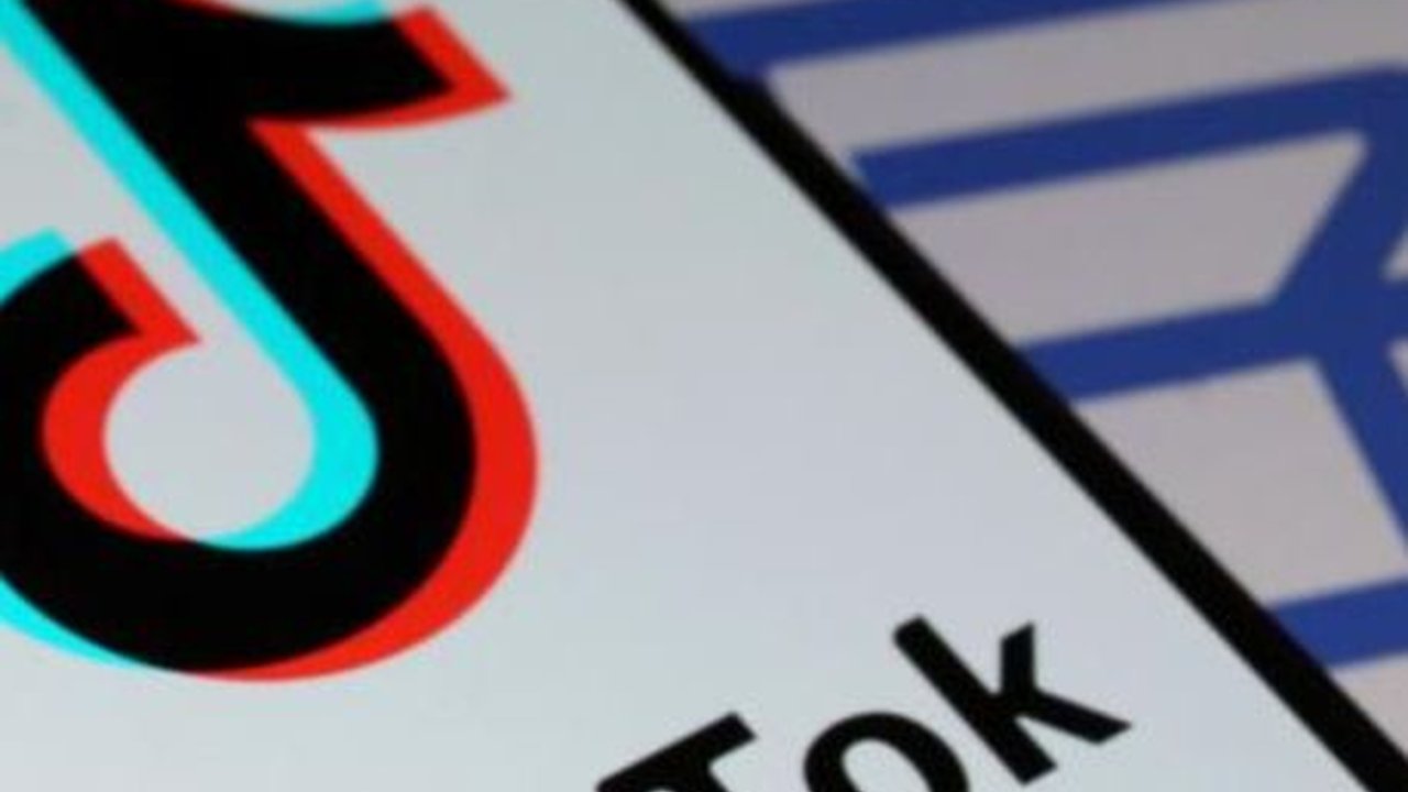 Aturan Pemerintah soal TikTok Shop Dinilai Belum Tegas Jamin Keamanan Pengguna