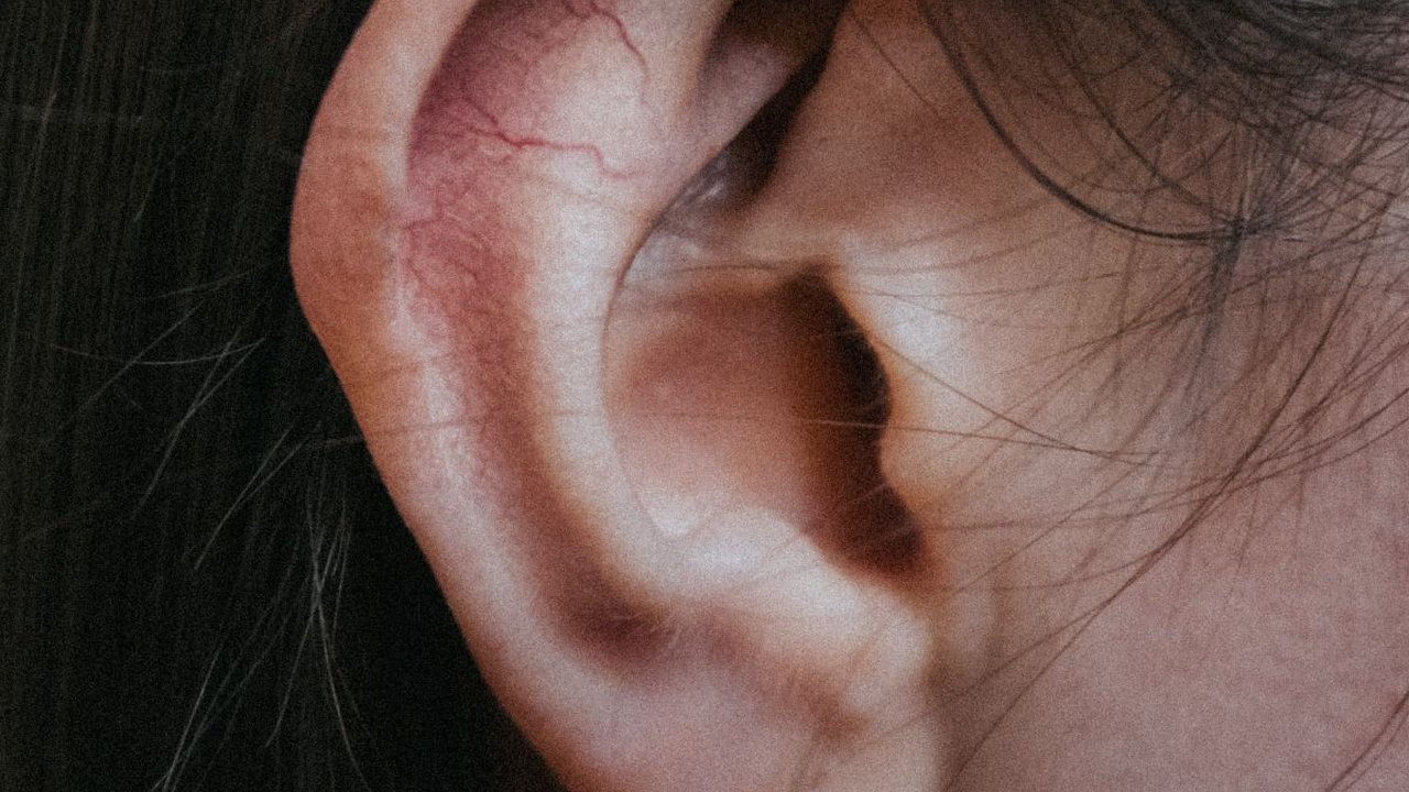 Penyebab Telinga Terasa Nyeri Hingga ke Dalam, Ketahui Cara Atasinya