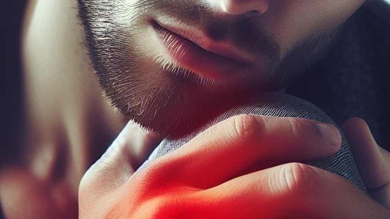 Deretan Buah yang Bisa Obati Penyakit Asam Urat, Perlu Diketahui Millenial Jompo