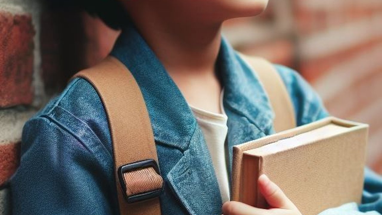 8 Cara Membentuk Kecerdasan Anak yang Bisa Diterapkan Orangtua Sejak Anak Masih Kecil