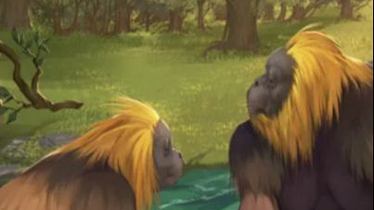 Kerabat Manusia Setinggi 3 Meter Pernah Hidup 295.000 Tahun Lalu, Punah karena Sebab Misterius