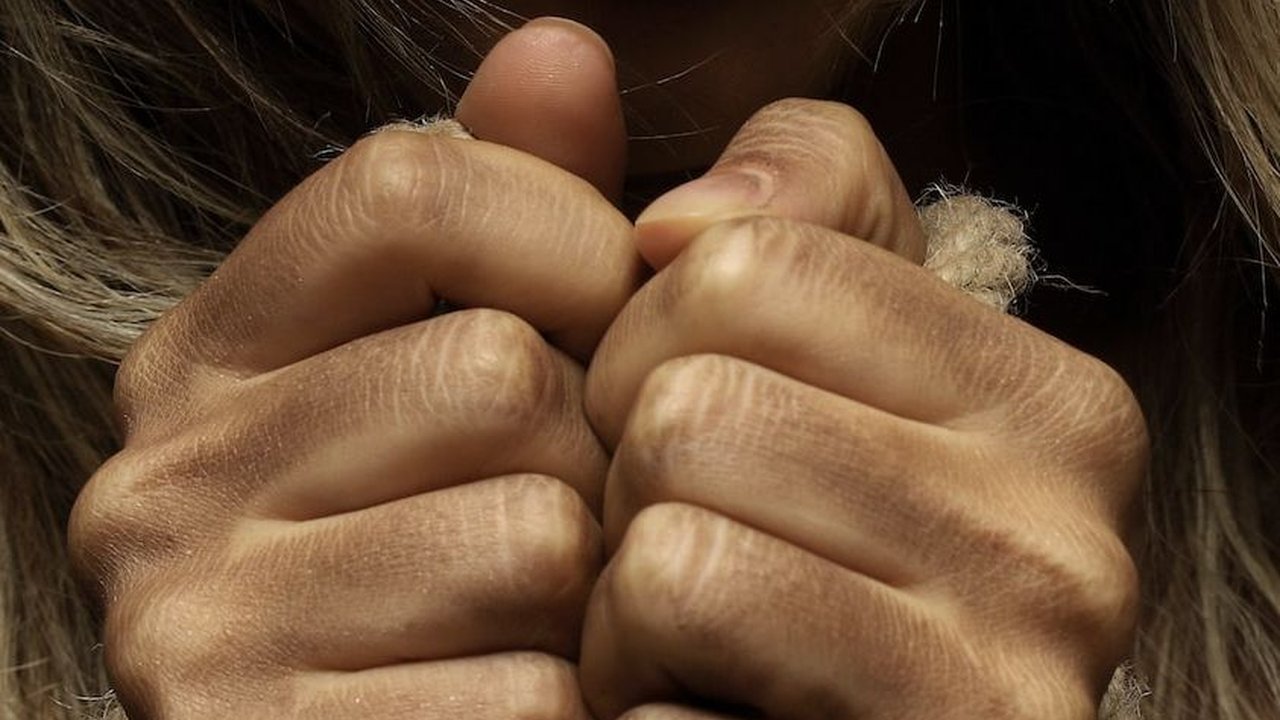 Mengenal Femisida Intim dan Jenisnya, Pembunuhan Perempuan oleh Pasangannya