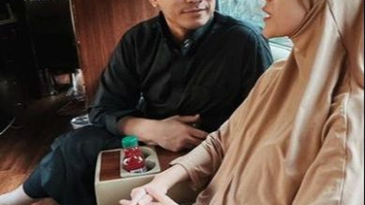 Pendamping Umrah Ungkap Sikap Asli Tiko Aryawardhana kepada BCL dan Noah