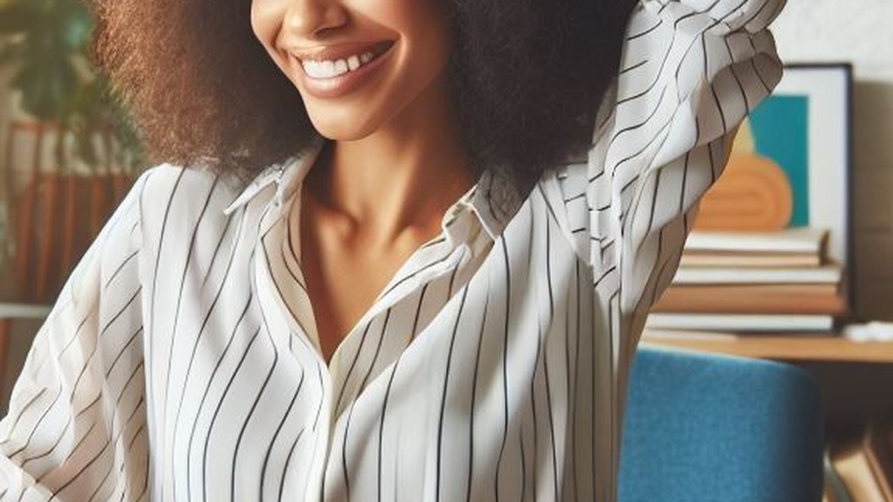 Integritas adalah Kesatuan Pikiran dan Tindakan, Berikut Penjelasannya