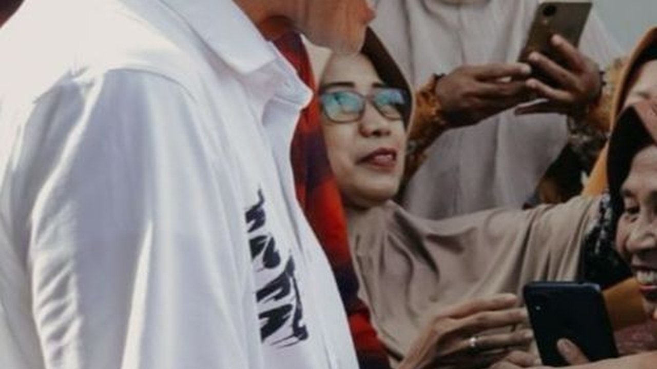 Ganjar Pranowo: BUMN Tak Boleh Punya Cucu dan Cicit Perusahaan