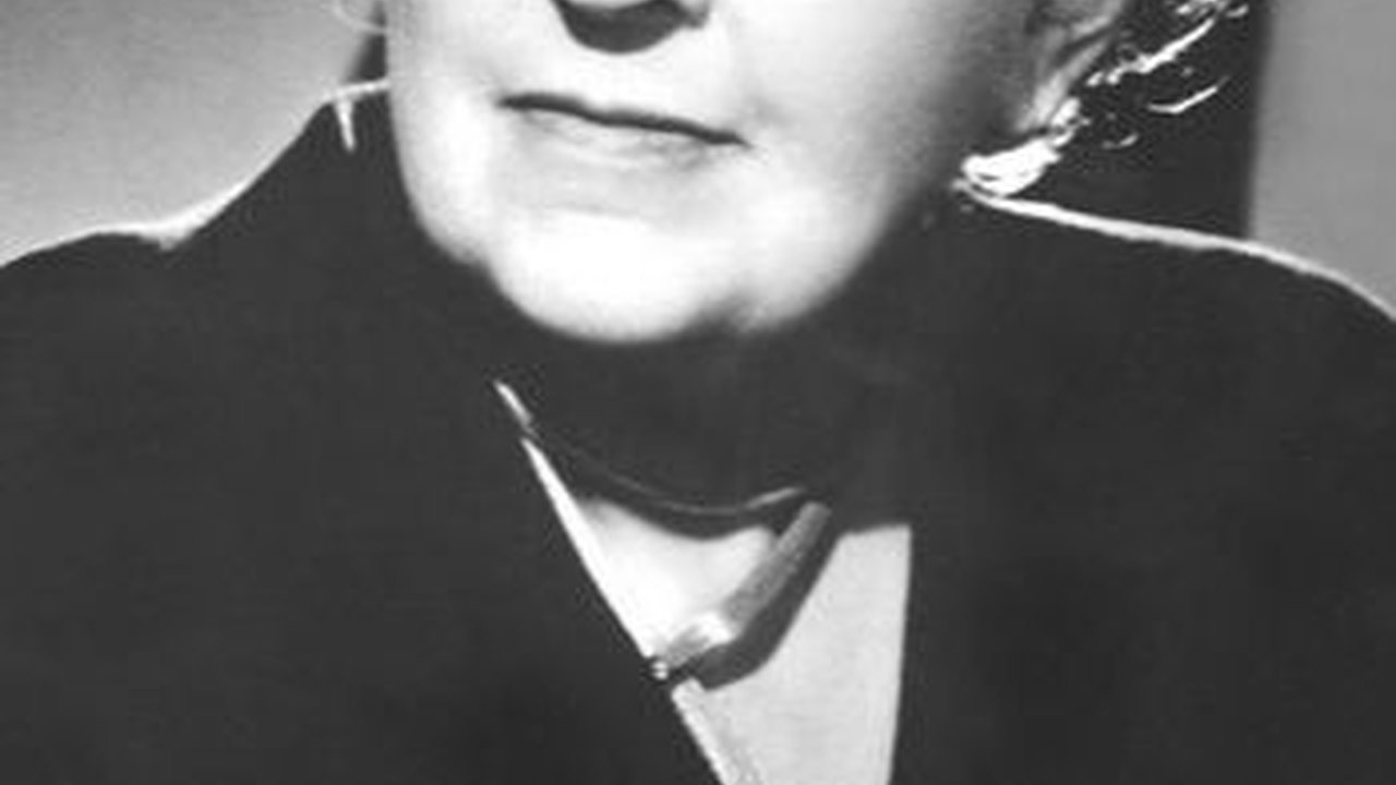 12 Januari 1976: Wafatnya Agatha Christie, Ini Kisah dan Karya Si 'Ratu Kejahatan'