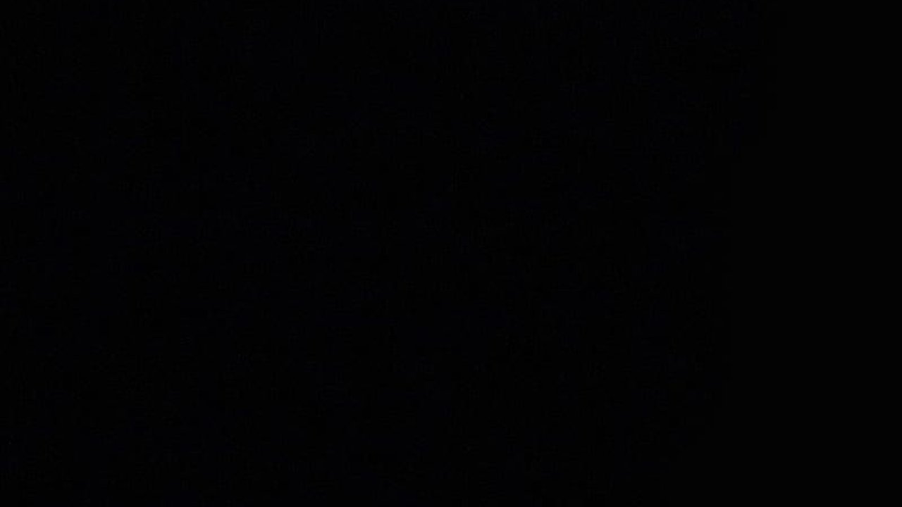 Kapan Malam 1 Rajab 2024? Ini Kalender dan Amalan yang Bisa Dikerjakan