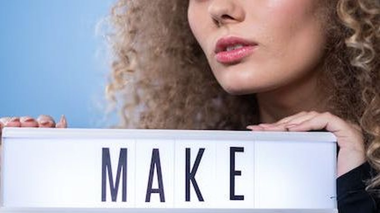 Tugas dan Wewenang PTPS Pemilu, Ini Syarat Pendaftarannya