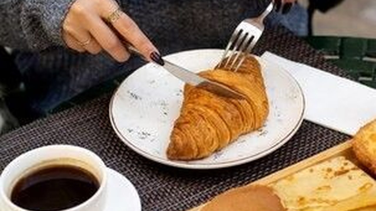 10 Kebiasaan Makan Sehat dari Berbagai Penjuru Dunia, Bisa Dipraktekkan di Rumah