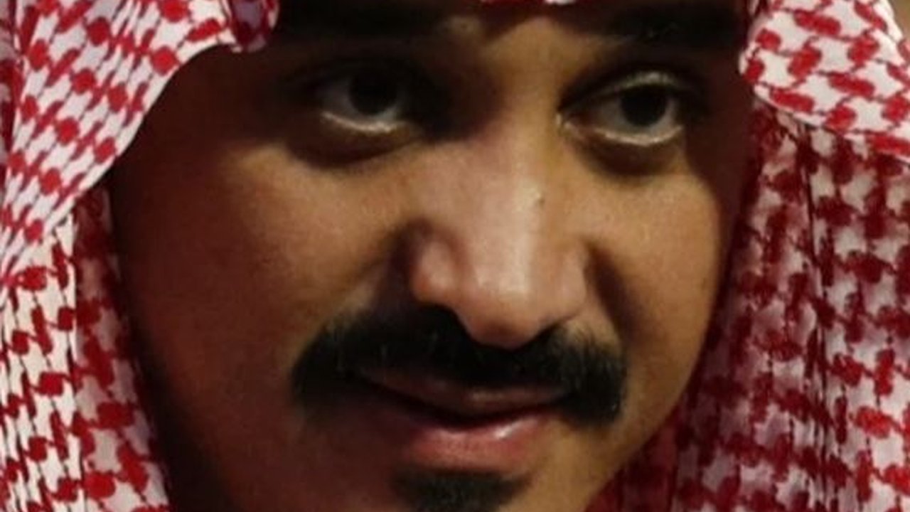 Arab Saudi Masih Tetap Ingin Normalisasi dengan Israel Setelah Perang di Gaza Usai