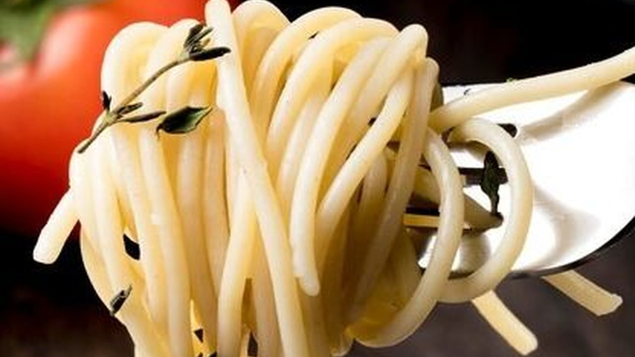 10 Step Mudah Masak Pasta untuk Mendapatkan Rasa yang Nikmat dan Otentik Italia