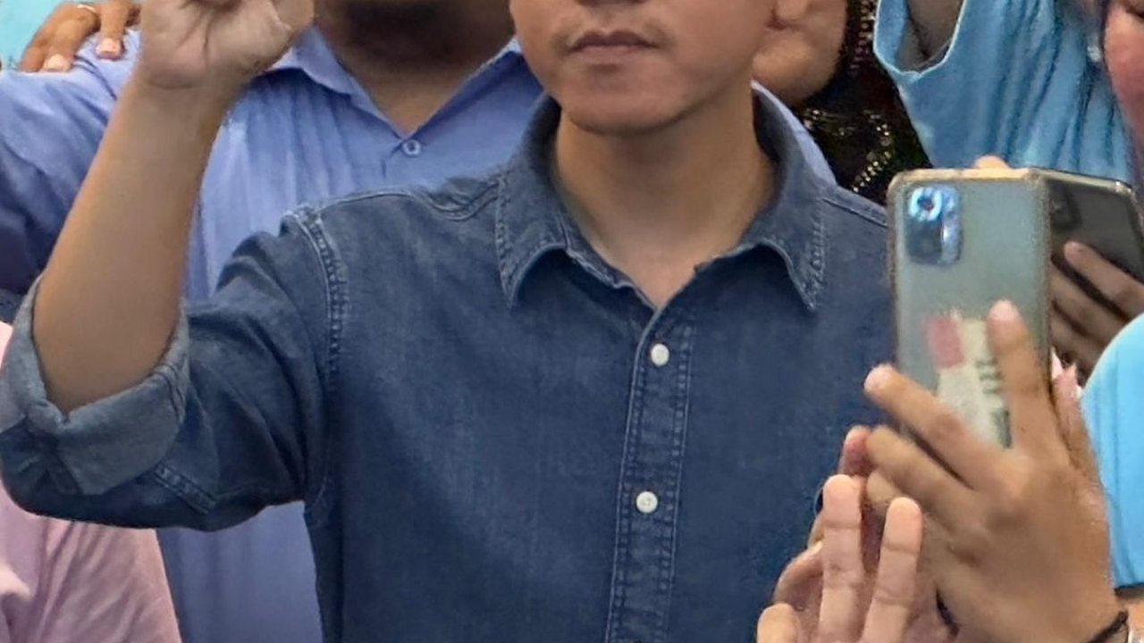 Usai Gibran Kunjungi Bali, Relawan Sebut Buleleng Punya Segudang Potensi