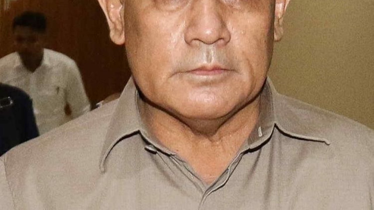 Polisi Belum Kembalikan Berkas Perkara Firli, Begini Respons Kejati