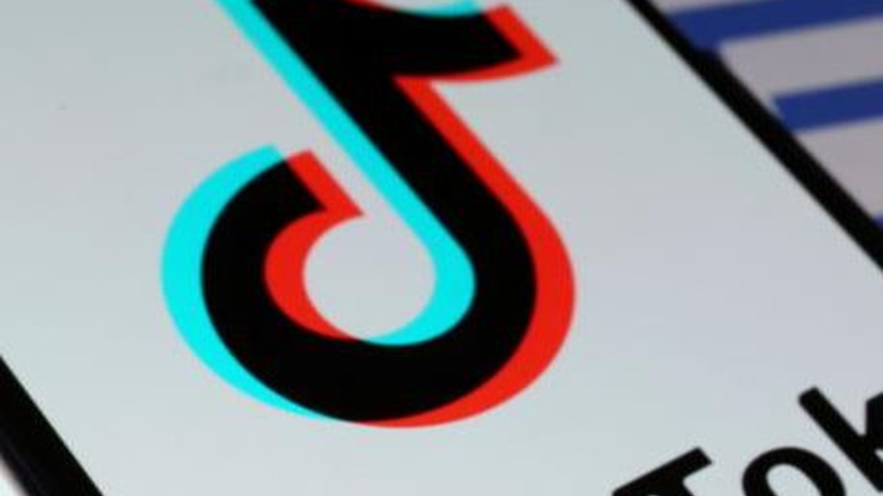 Kata-Kata Trend TikTok Menarik, Bisa Bikin Postinganmu FYP dan Aesthetic