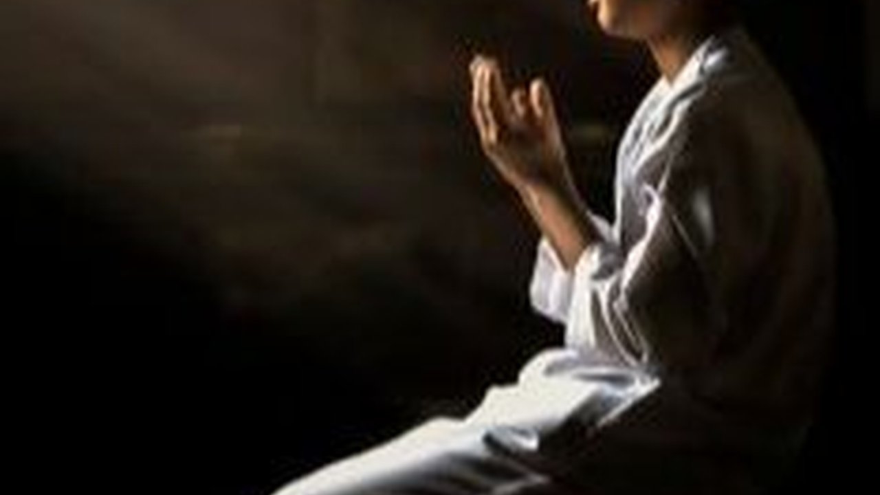 Doa Menghilangkan Luka Sesuai dengan Ajaran Rasulullah, Amalkan jika Sedang Mengalaminya