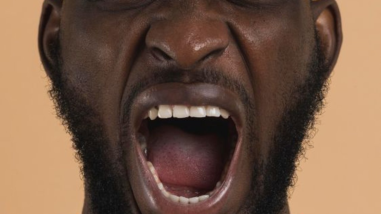 Diskriminasi adalah Perlakuan Berbeda yang Merugikan Golongan Tertentu, Ini Penyebab dan Dampaknya