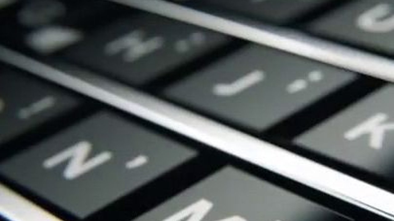 Fungsi Keyboard Komputer dan Laptop, Pahami demi Mempermudah Pekerjaanmu