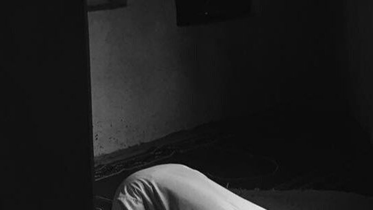 Waktu Sholat Hajat Lengkap dengan Tata Cara dan Bacaan Doa Setelahnya