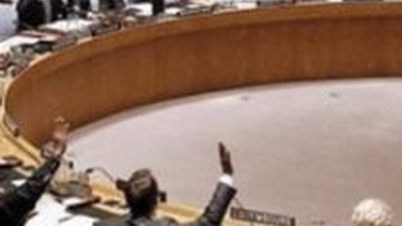 Intervensi adalah Istilah dalam Politik, Begini Penjelasan Lengkapnya