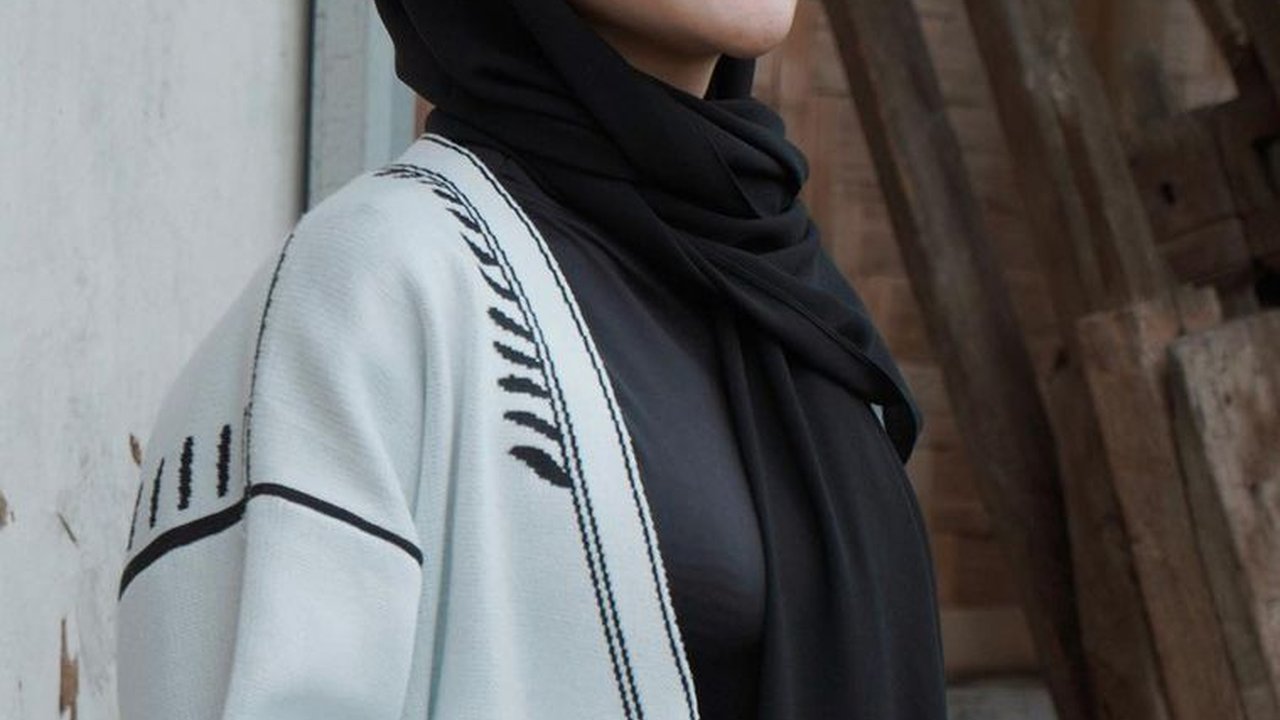 Memahami Autoimun, Penyakit Dialami Cita Citata Usai Suntik Putih dan Vitamin C