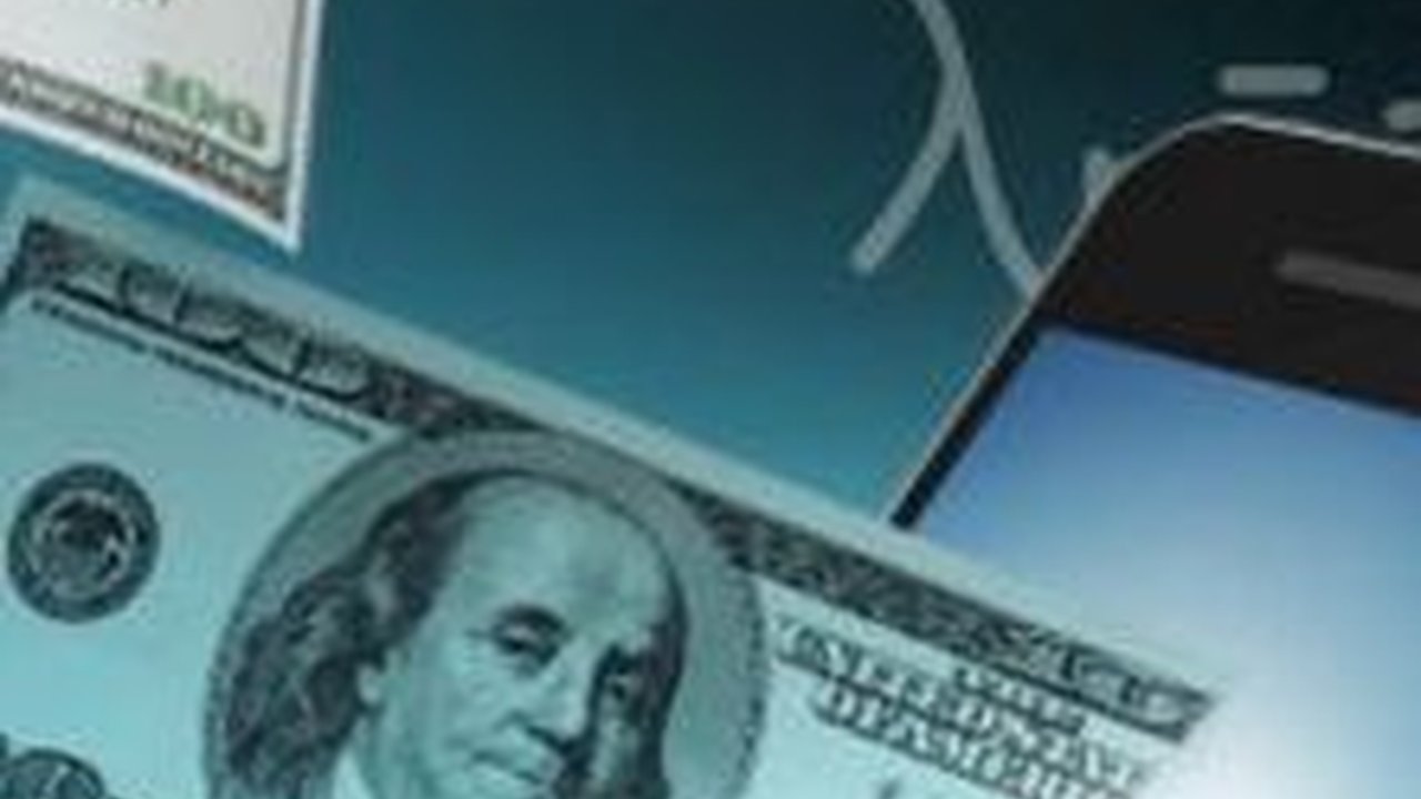 Kinerja Industri Pembiayaan Diprediksi Tumbuh Hingga 16 Persen di 2024