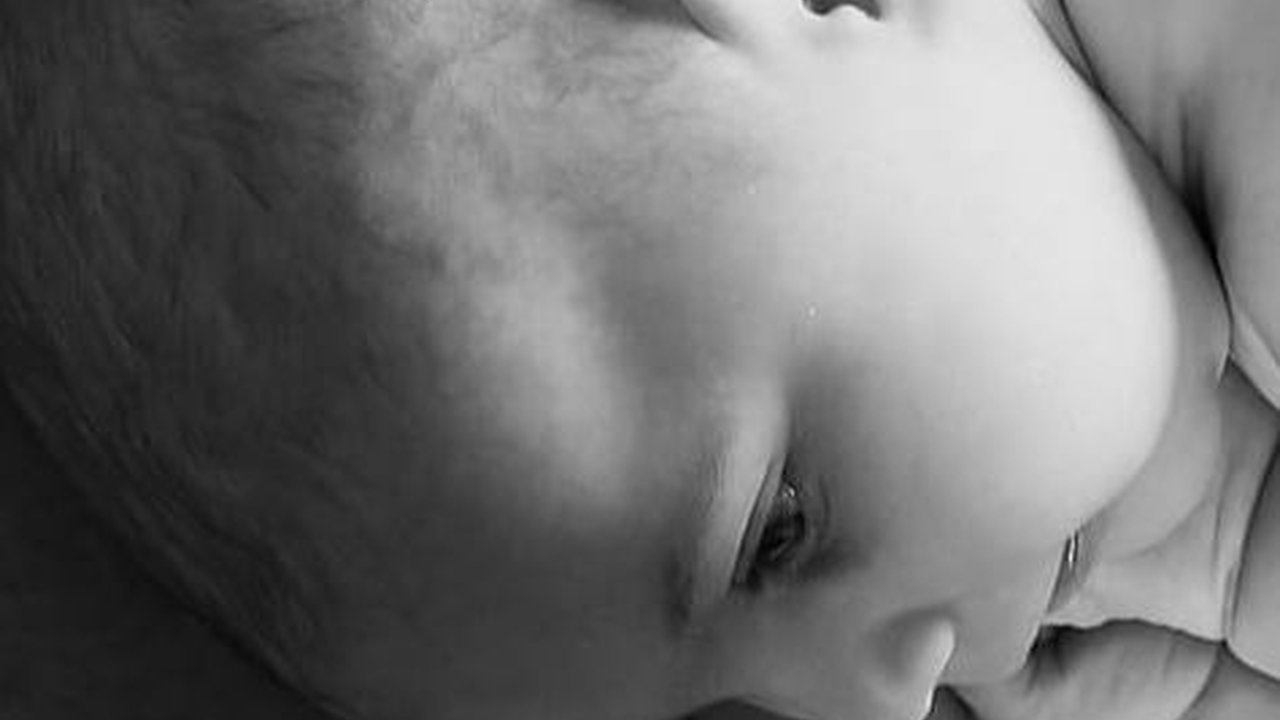 Nama Orang yang Keren dan Artinya untuk Anak Laki-laki dan Perempuan