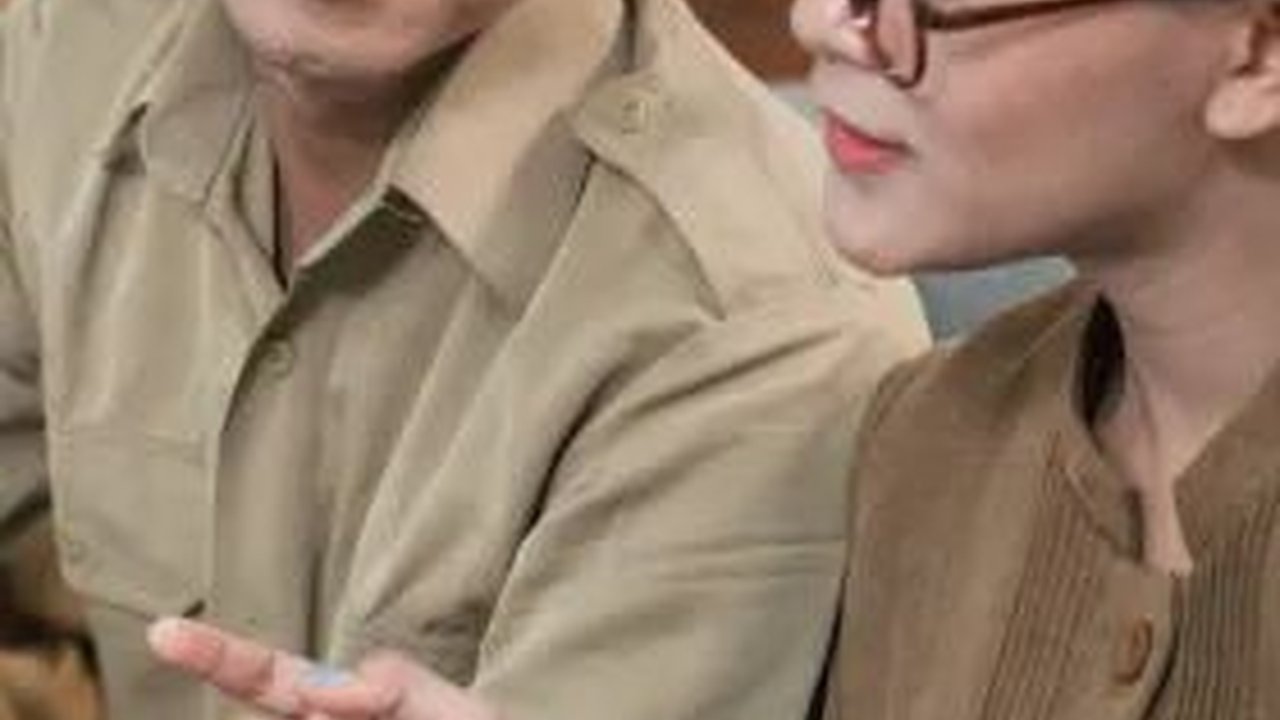 Daftar Lengkap Cuti Bersama ASN 2024