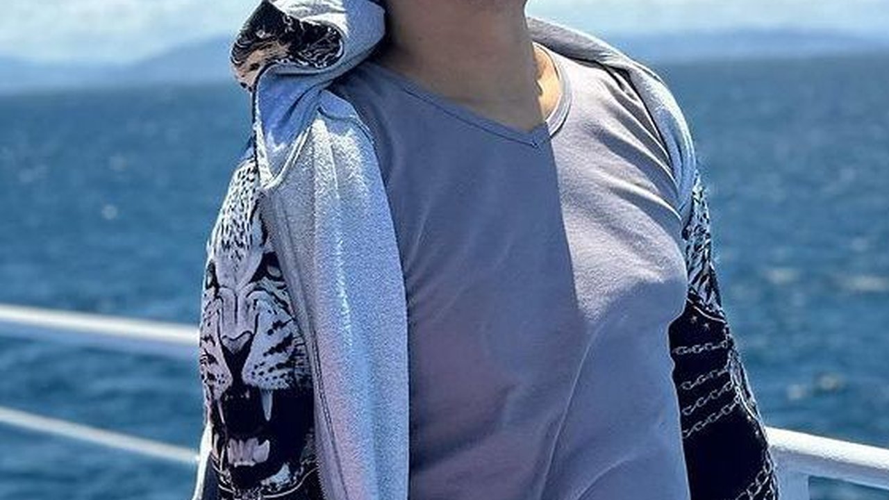 Sederet SOP Dilanggar Polisi saat Tangkap Saipul Jamil Bikin Heboh Pengendara