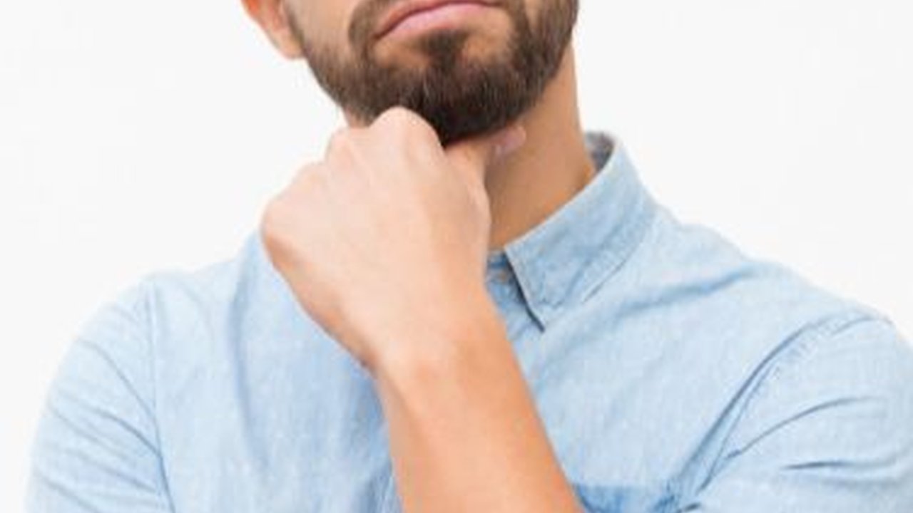 Kebiasaan yang Bisa Mempertajam Daya Ingat, Bisa Cegah Masalah Kognitif