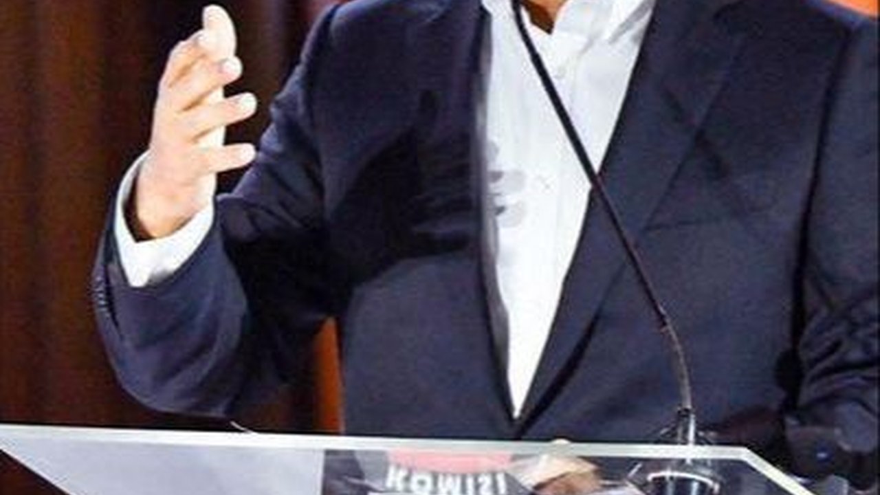 Timnas AMIN Yakin Netizen yang Ancam Anies Takut Jika Diajak Ketemu