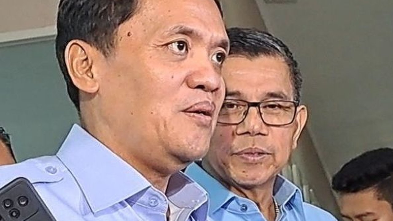 Kubu Prabowo Gibran Kumpulkan Dugaan Kecurangan Pemilu 2024, Ini Daftarnya