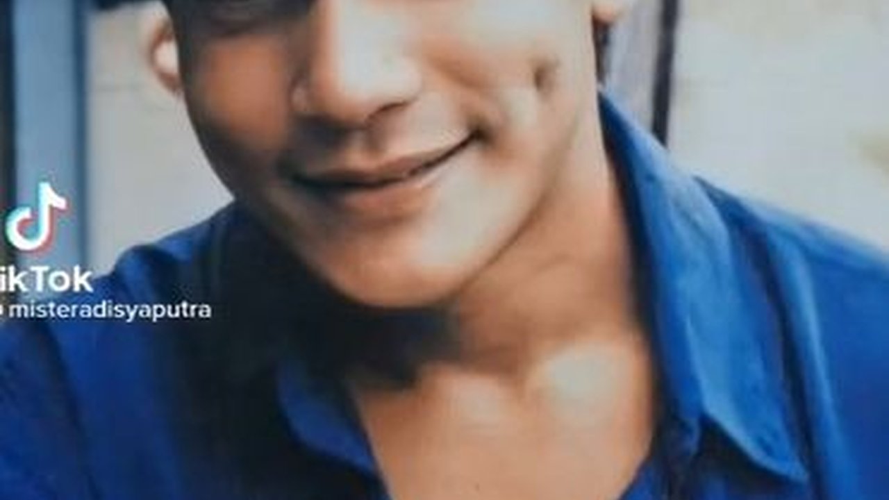 Gagah Potret Aktor Tahun 90-an, Ada yang Meninggal Muda dan Awet Ganteng Hingga Sekarang