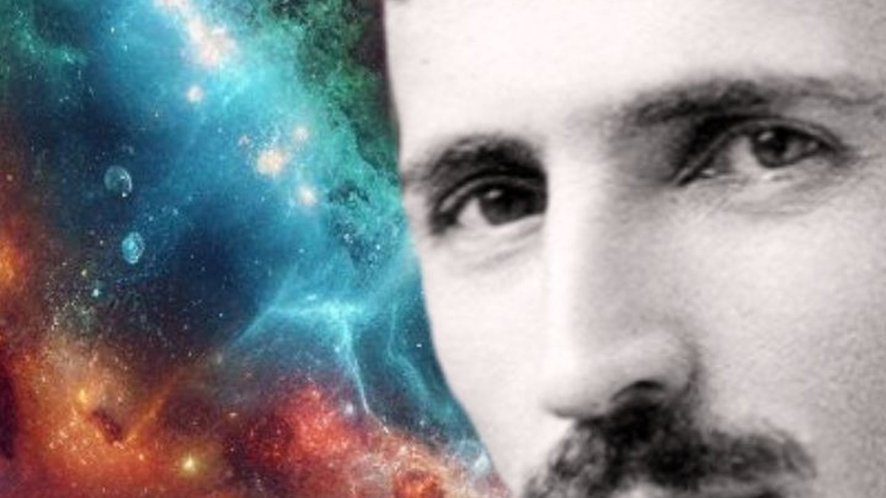 Ramalan Nikola Tesla Satu Abad Lalu Terbukti, 4 Teknologi ini Terwujud