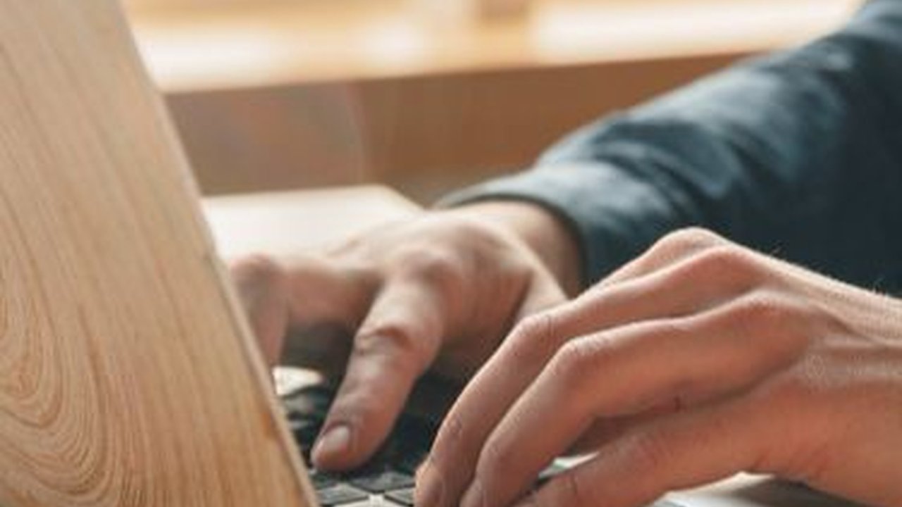 Cover Letter adalah Surat Pengantar Lamaran Kerja, Ini Contoh dan Tips Membuatnya