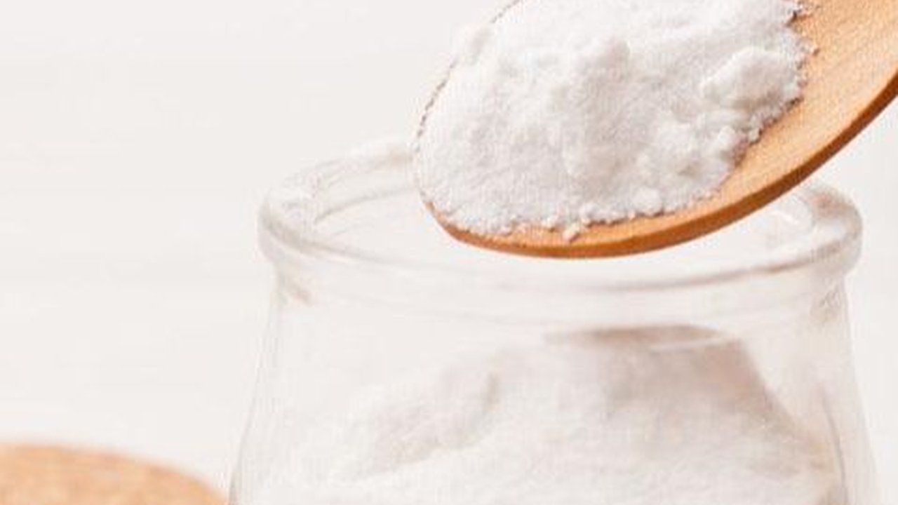 Perbedaan Baking Powder dan Baking Soda, dari Kandungan sampai Kegunaannya