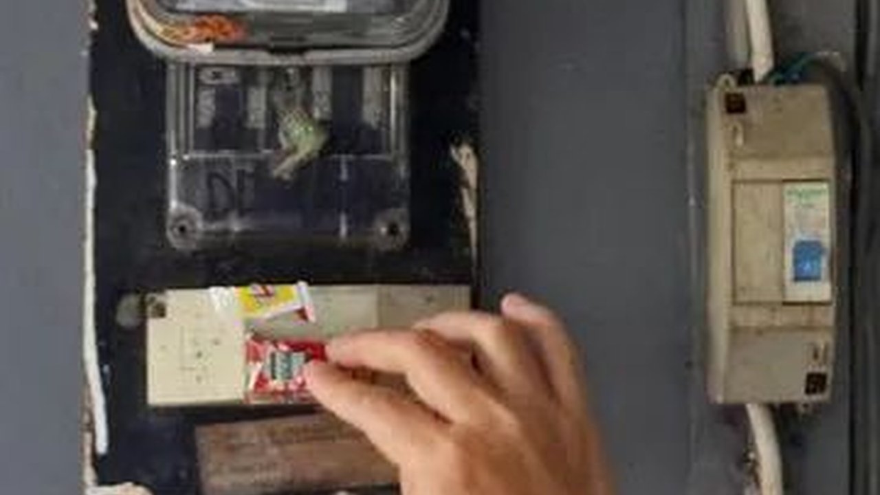 Viral Tagihan Listrik Rp41 Juta, PLN: Pelanggan Telah Memahami Duduk Perkara
