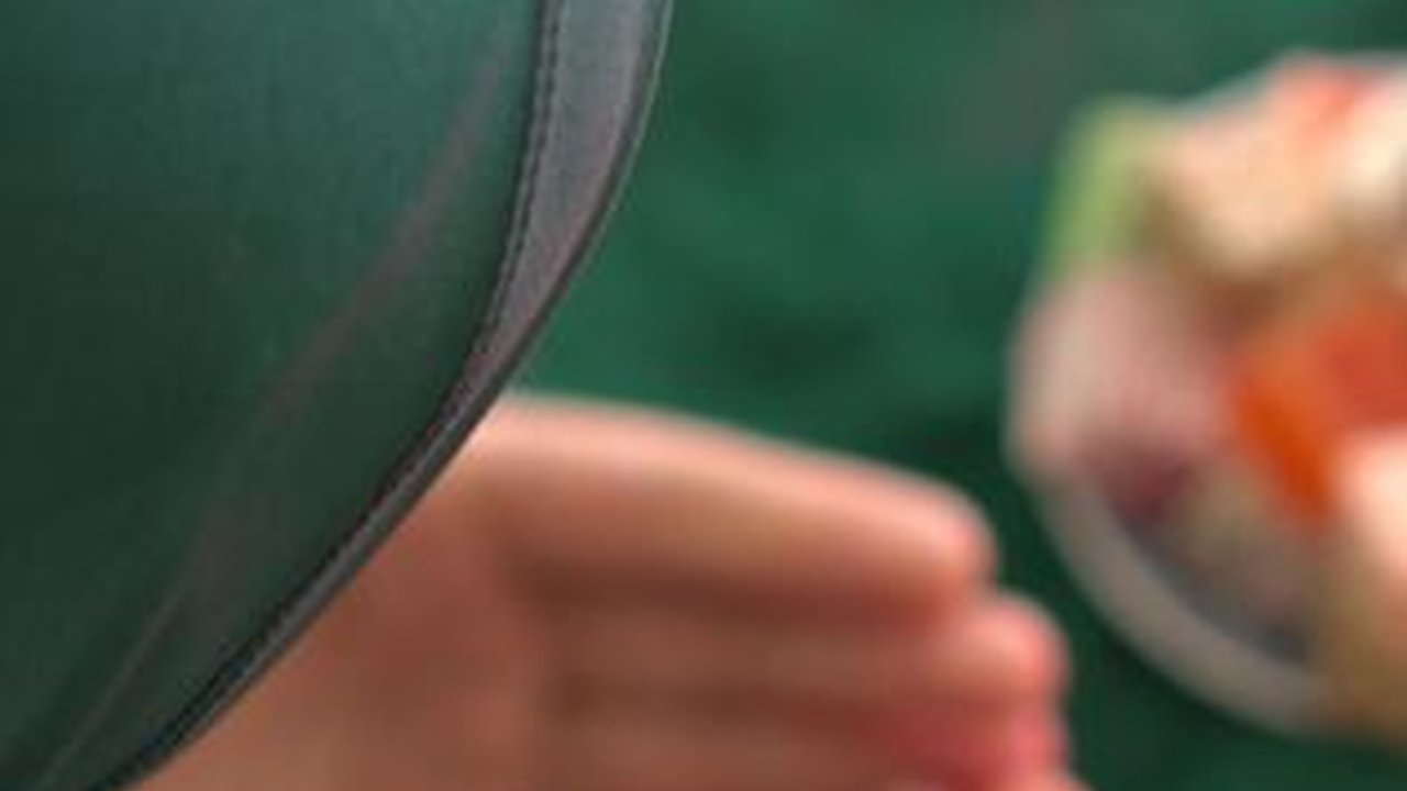Niat Puasa Rajab sekaligus Ganti Puasa Ramadhan, Begini Penjelasannya