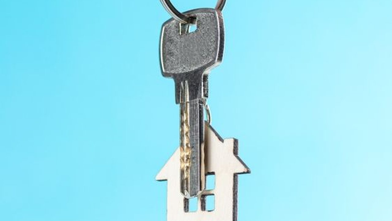 Pengajuan KPR BRI yang Praktis dan Bebas Ribet, Simak Langkah Demi Langkahnya Yuk!