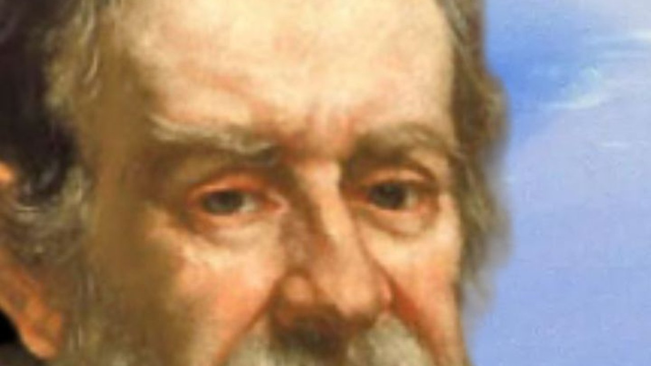 Galileo Galilei Sempat Disebut sebagai Penemu Planet Neptunus, Tapi Aslinya Bukan Dia