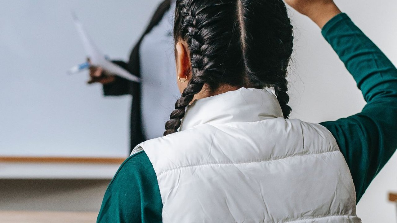 Pembagian Pecahan dalam Matematika, Ini Pengertian dan Cara Hitungnya