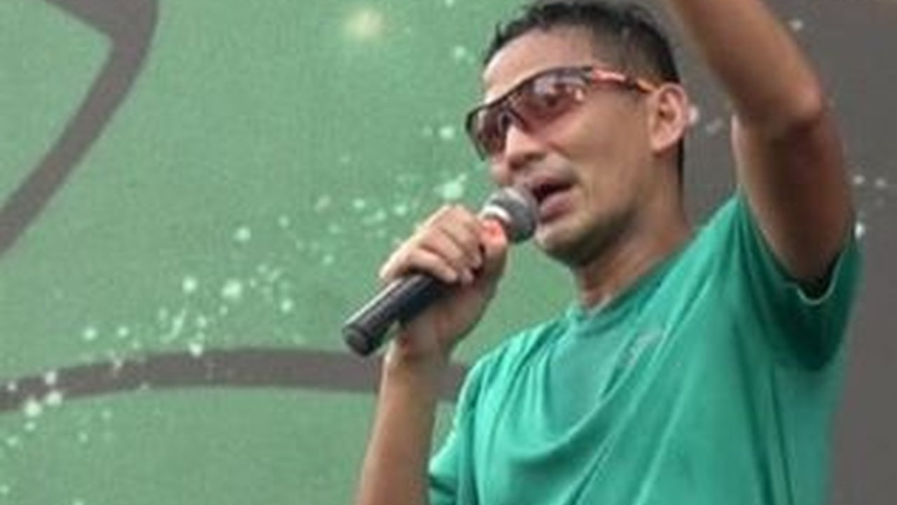 Tepis Isu Dukungan Terbelah ke Prabowo-Gibran, Ketua Bapilu PPP: Kita Solid Dukung Ganjar-Mahfud