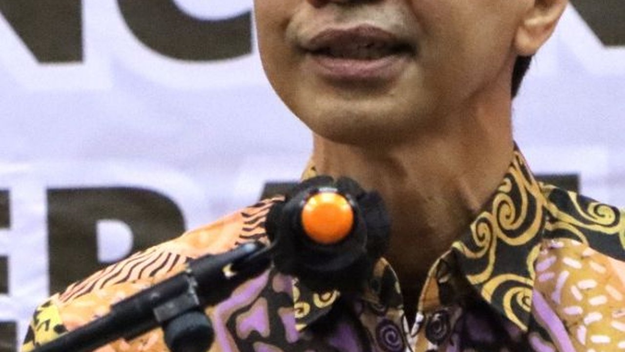 Pemprov Kaltim Sebut Kinerja Pembangunan Tunjukkan Hasil Positif