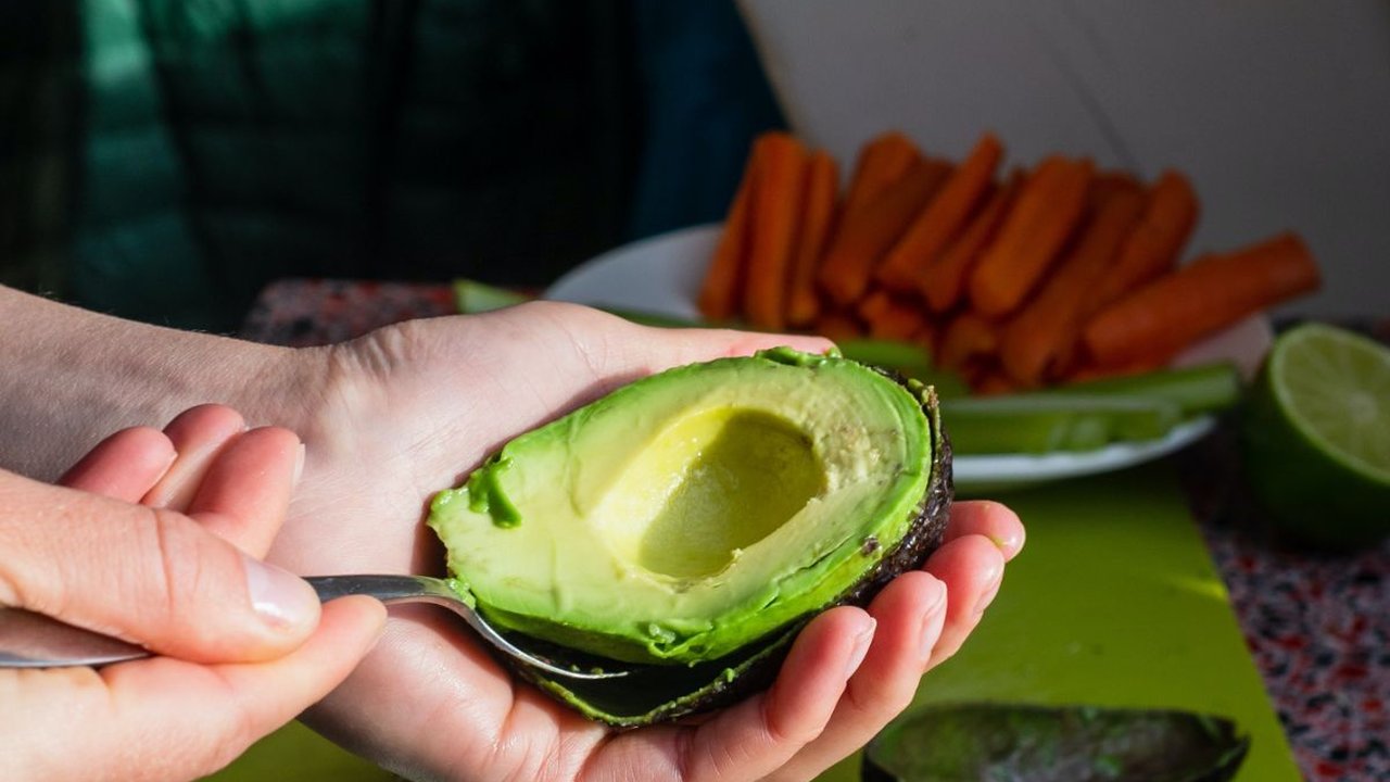 7 Jenis Buah untuk Ibu Hamil yang Baik Dikonsumsi, Penuh Vitamin Penting