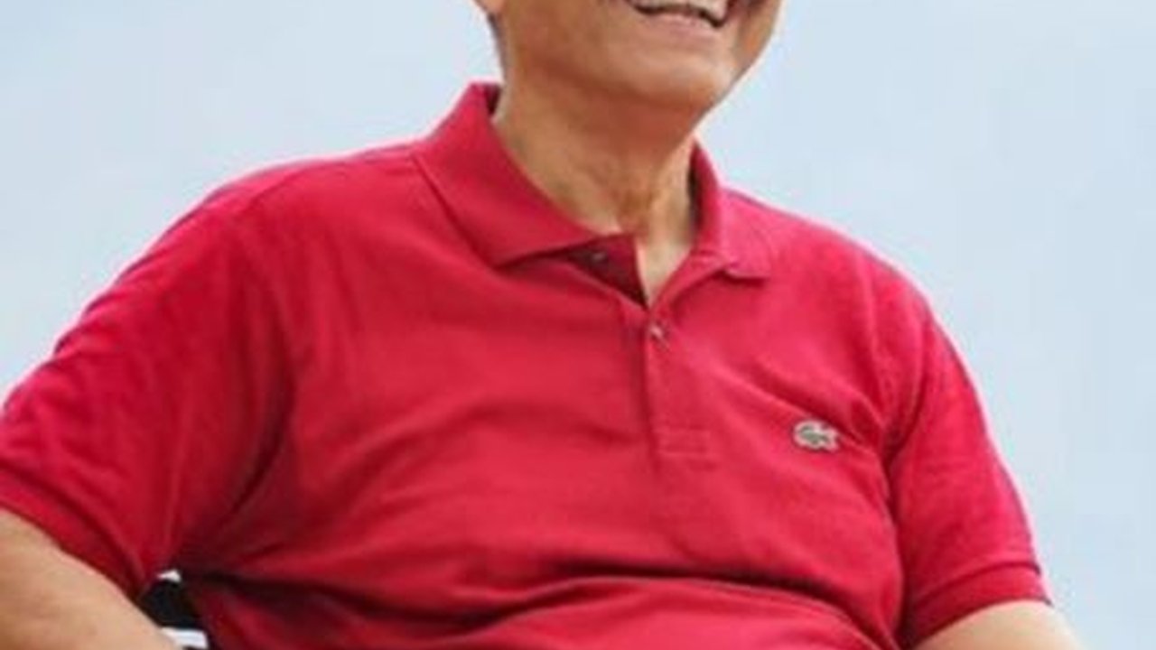 Menko Luhut Ungkap Dua Cara Jitu Atasi Polusi Udara di Jakarta dan Sekitarnya