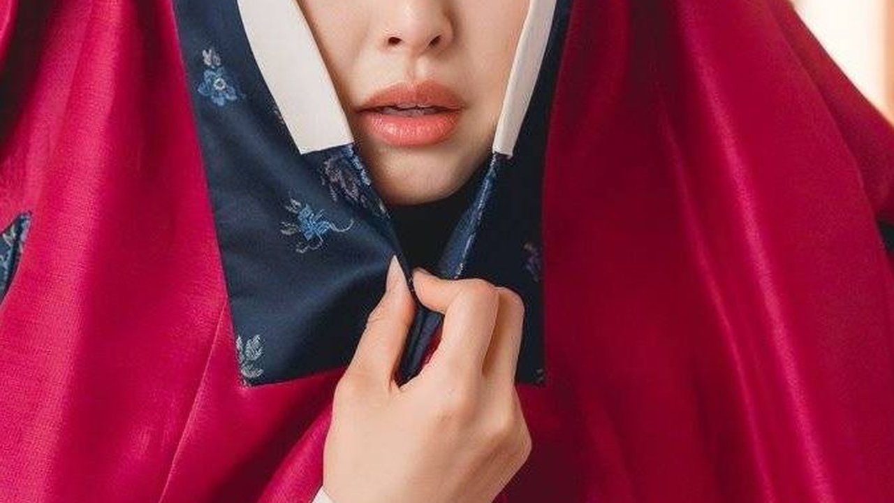 Knight Flower Raih Pujian Tinggi pada Penayangan Perdana dan Pecahkan Rekor MBC