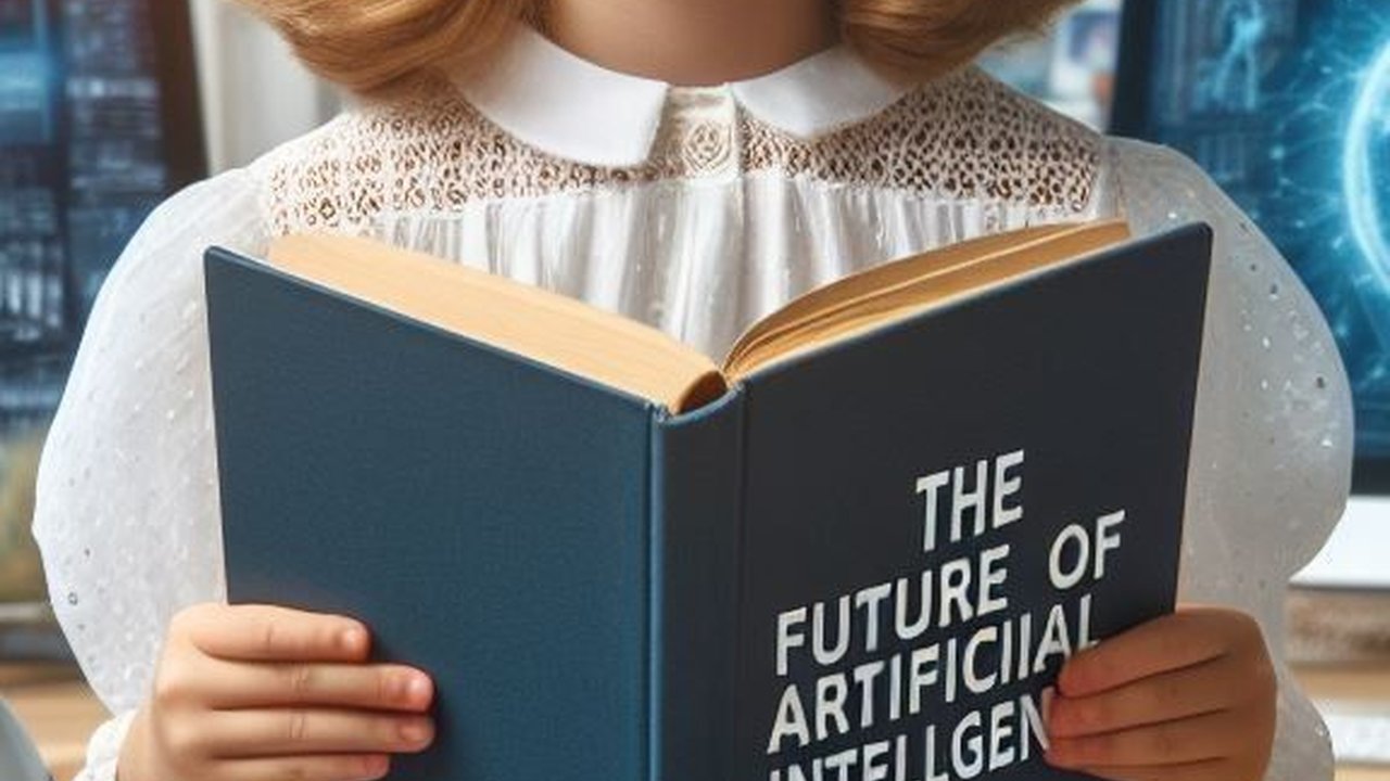 Ketahui Berbagai Kecerdasan yang Terdapat pada Anak, Penting untuk Terus Dikembangkan